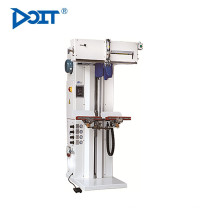 DT 101CK PANTALON FINISHER MACHINE